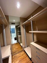 hillcrest-villa photo thumbnail #5